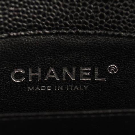 scarpa gioiello made in italy decolye chanel|Chanel bag made in france.